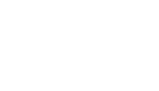 Royal Crown logo