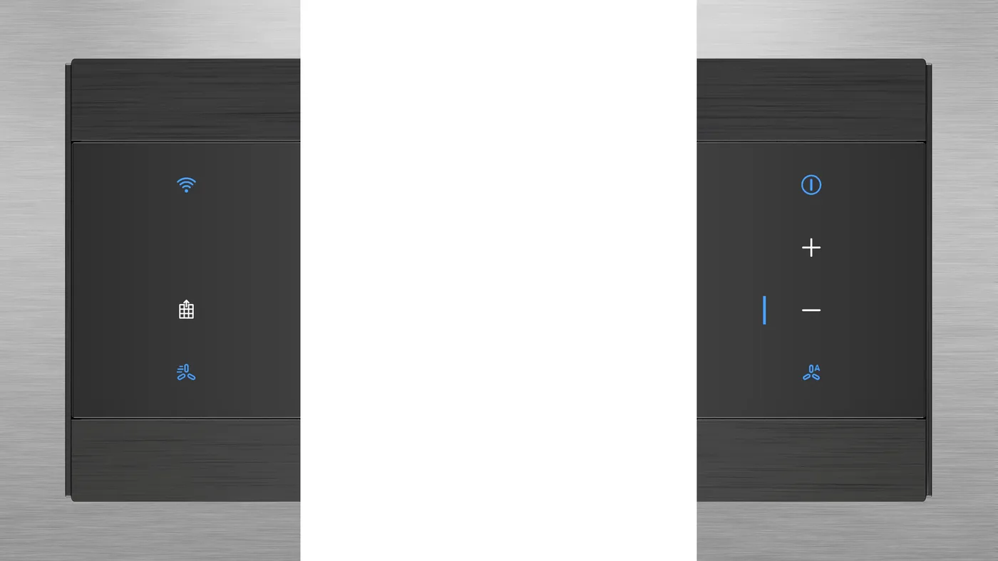15942155_LD88WWM66_PGA_1_def