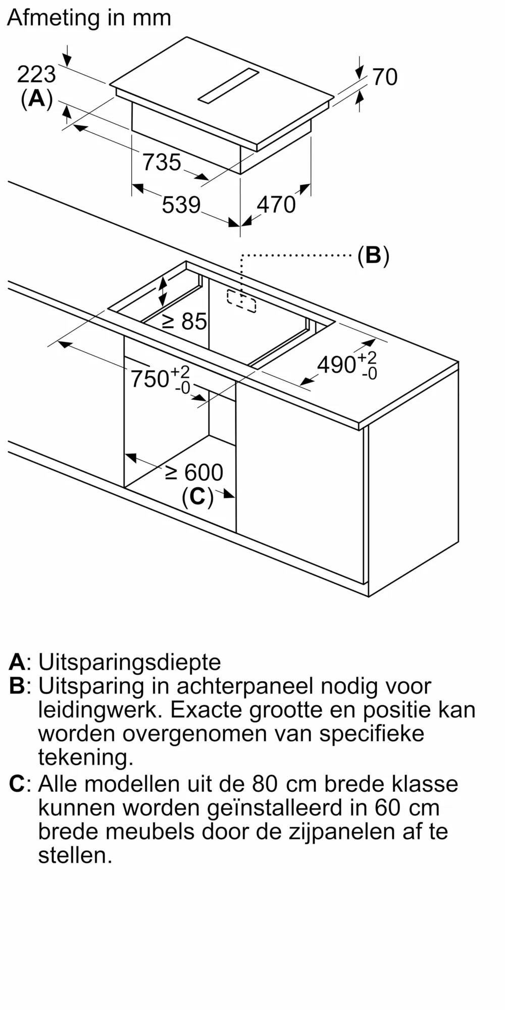 16354586_80_installed_in_60_top_mounted_nl-BE