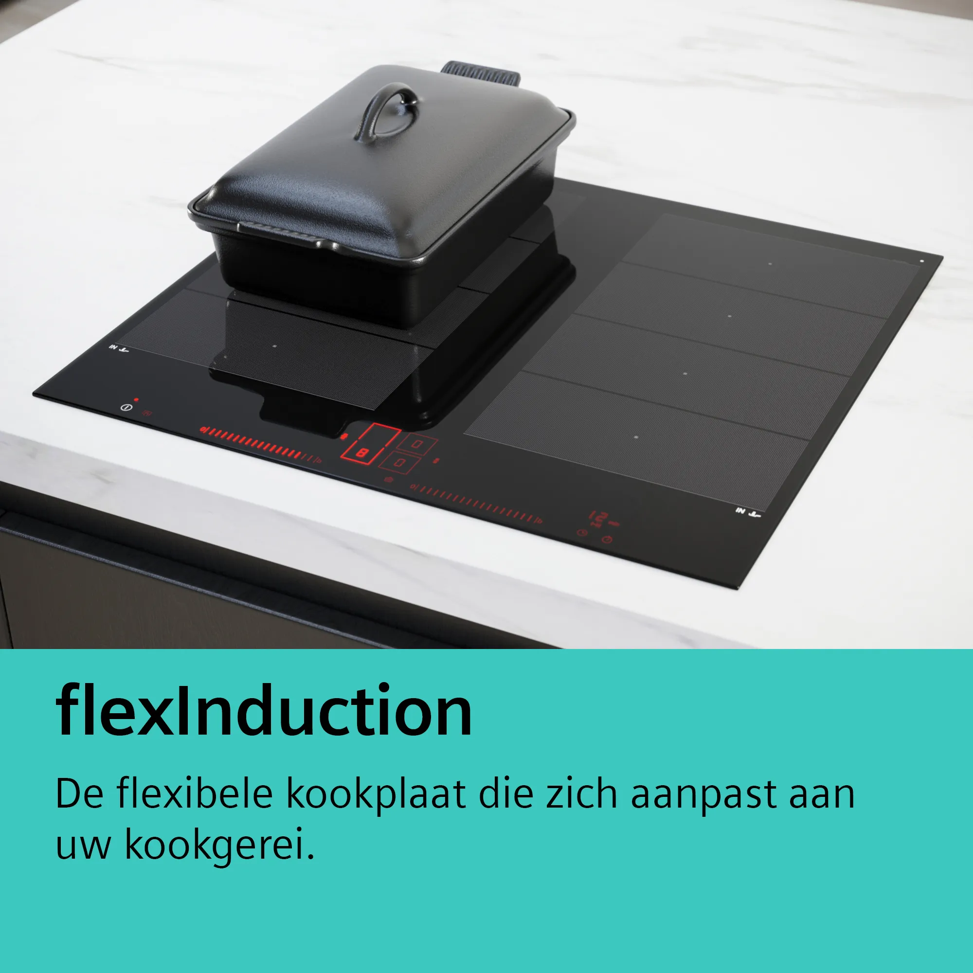 19522287_19029698_FHI_nl_BE_S_SF_flexInduction