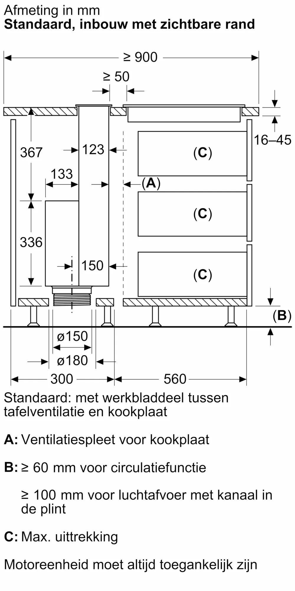 19898459_DWW88MM66_Seitenansicht_Standard_Insel_nl-BE