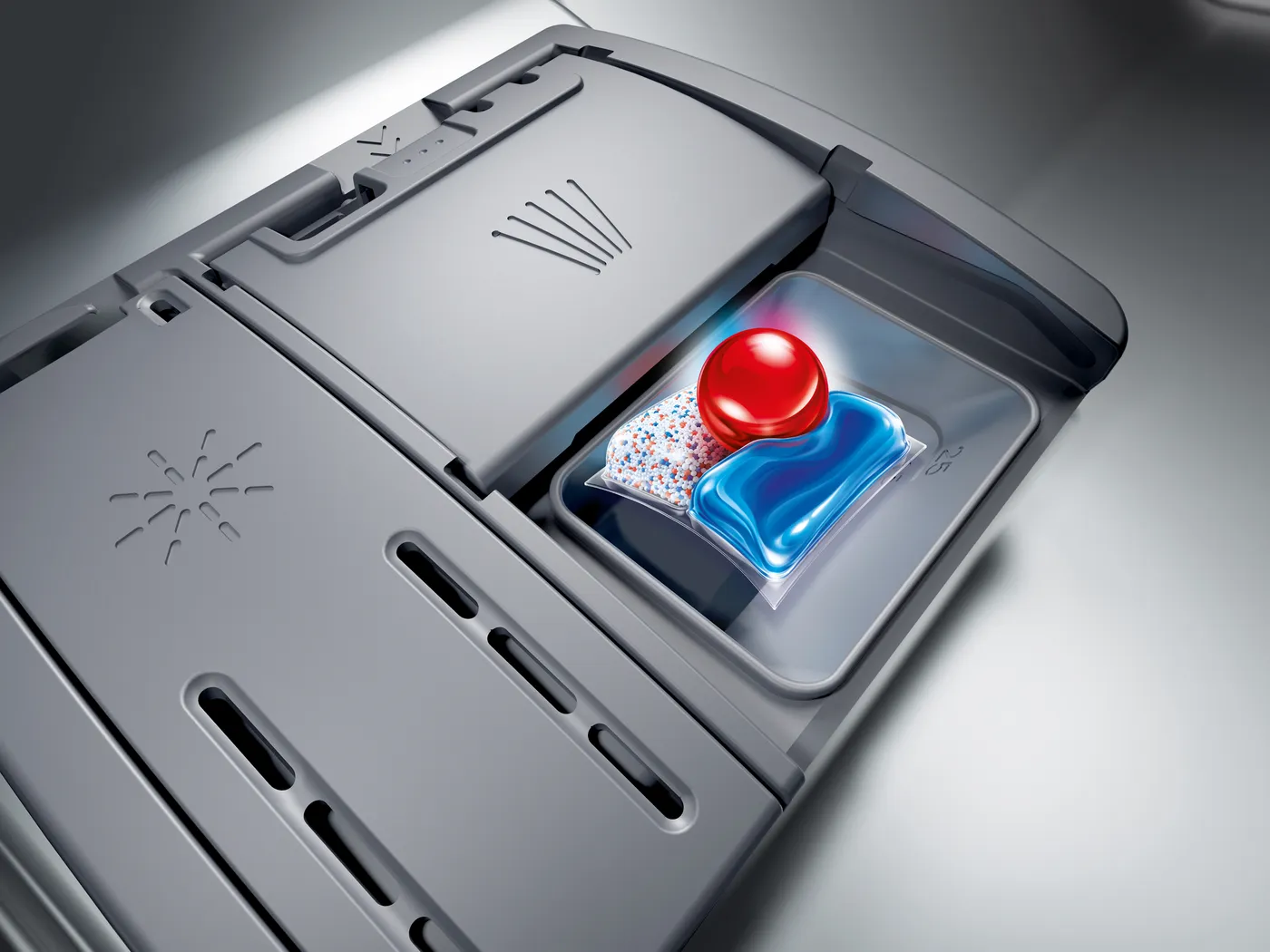 20747749_dispenser_SM_PGA9_def