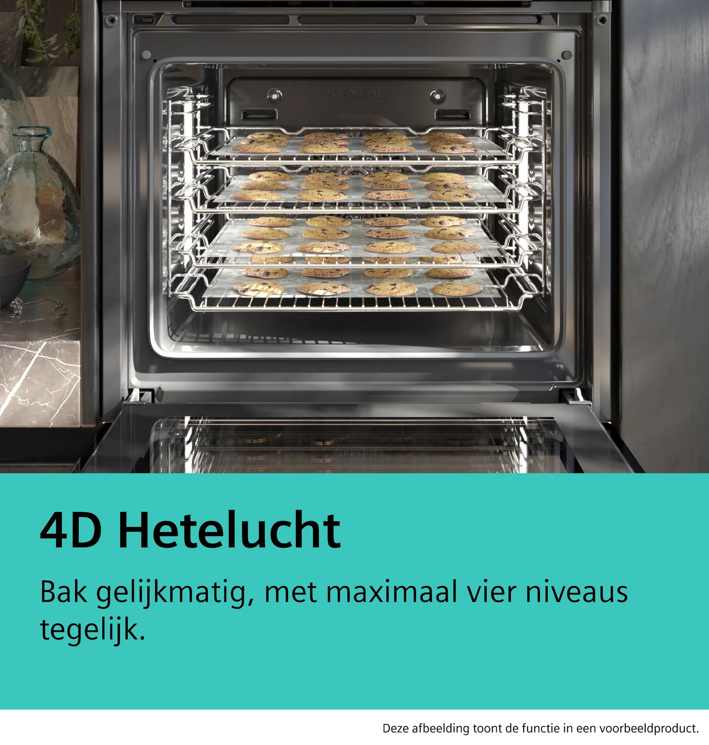 24554539_FHI_SE_OV_4D-hotAir_nl-BE