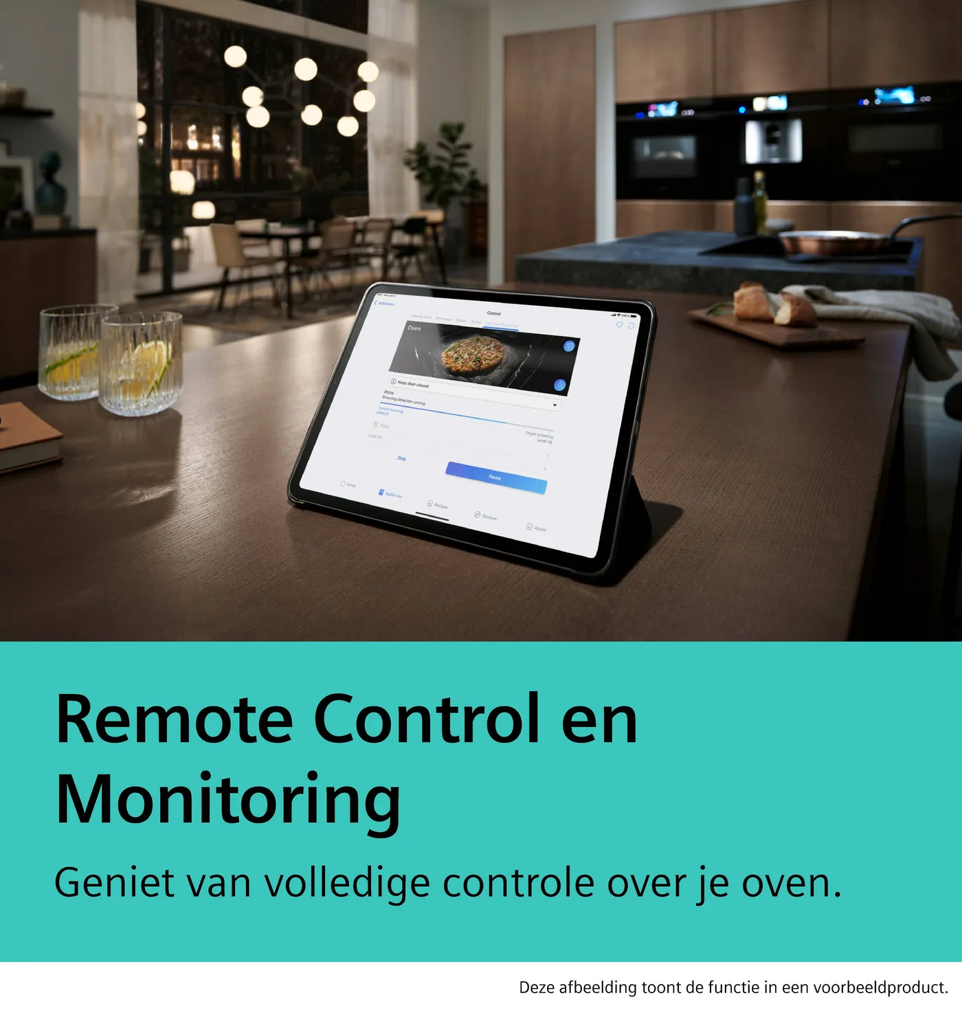 24616468_FHI_SE_OV_Home_Connect_incl_Remote_monitoring_and_control_EOX6021_nl-BE