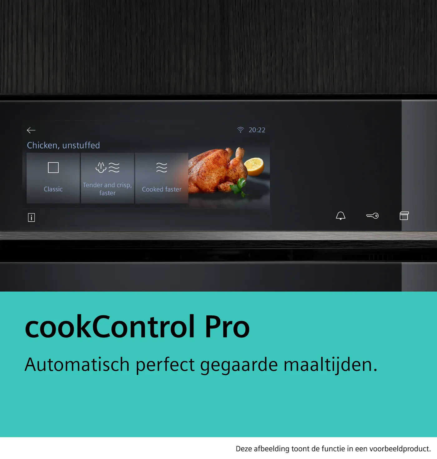 24647687_FHI_SE_OV_cookControl_Pro_EOX6021_nl-BE (3)
