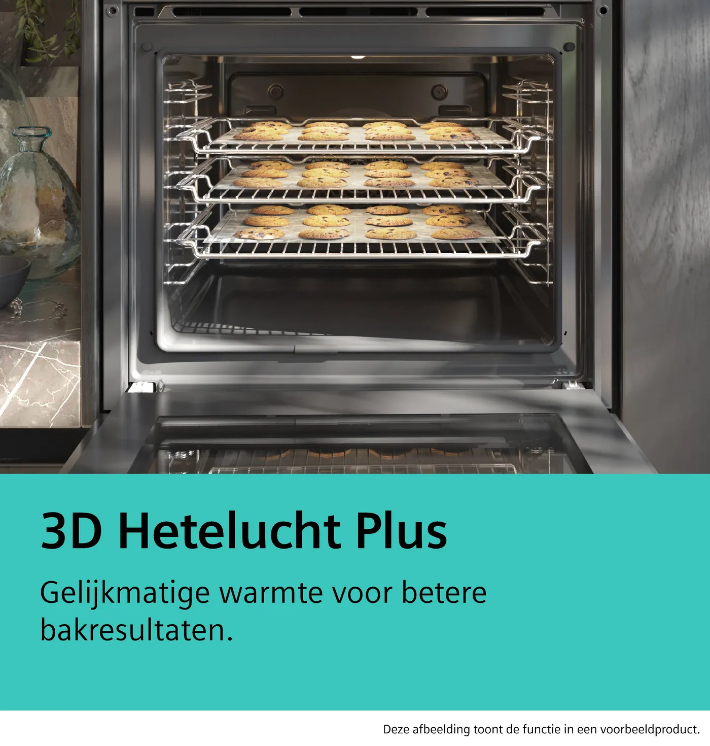 24648429_FHI_SE_OV_3D_hotAirPlus_nl-BE