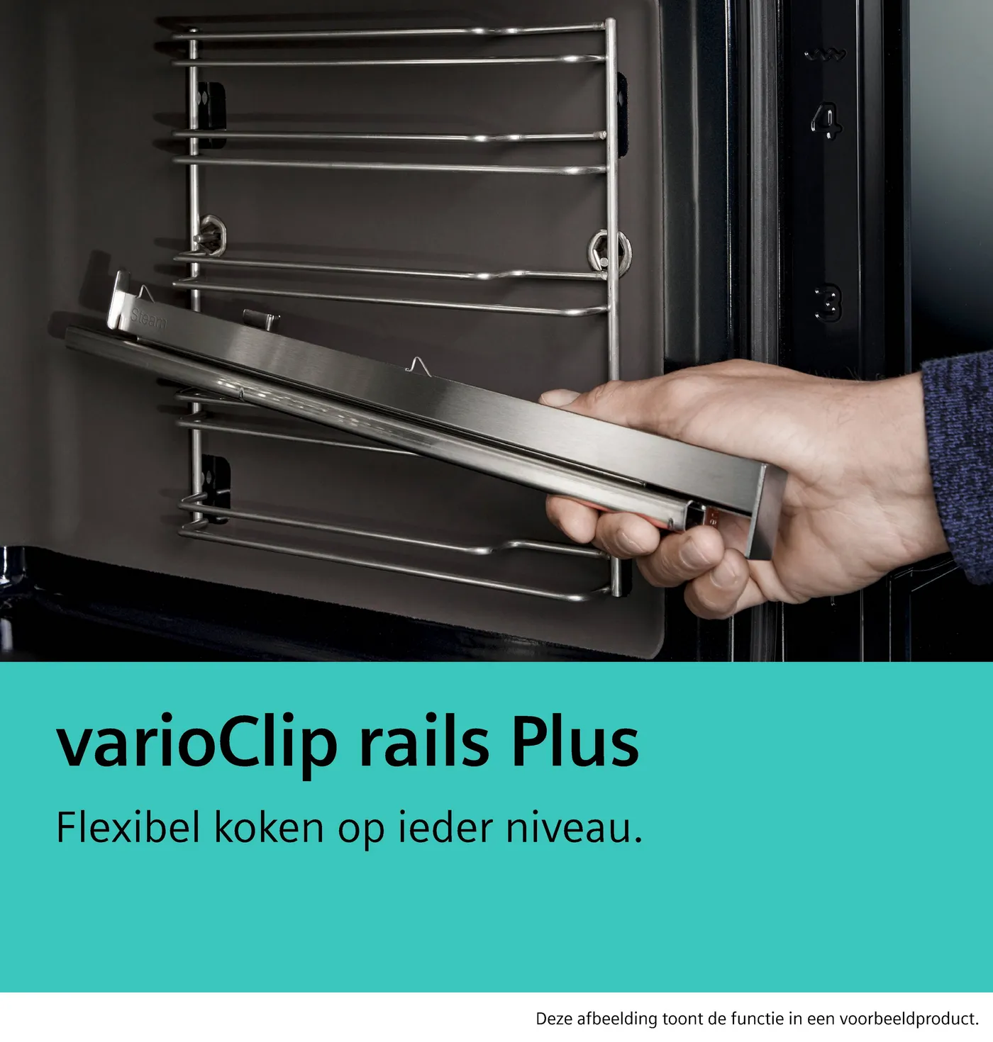 24649977_FHI_SE_OV_varioClip_rails_Plus_EOX6021_nl-BE