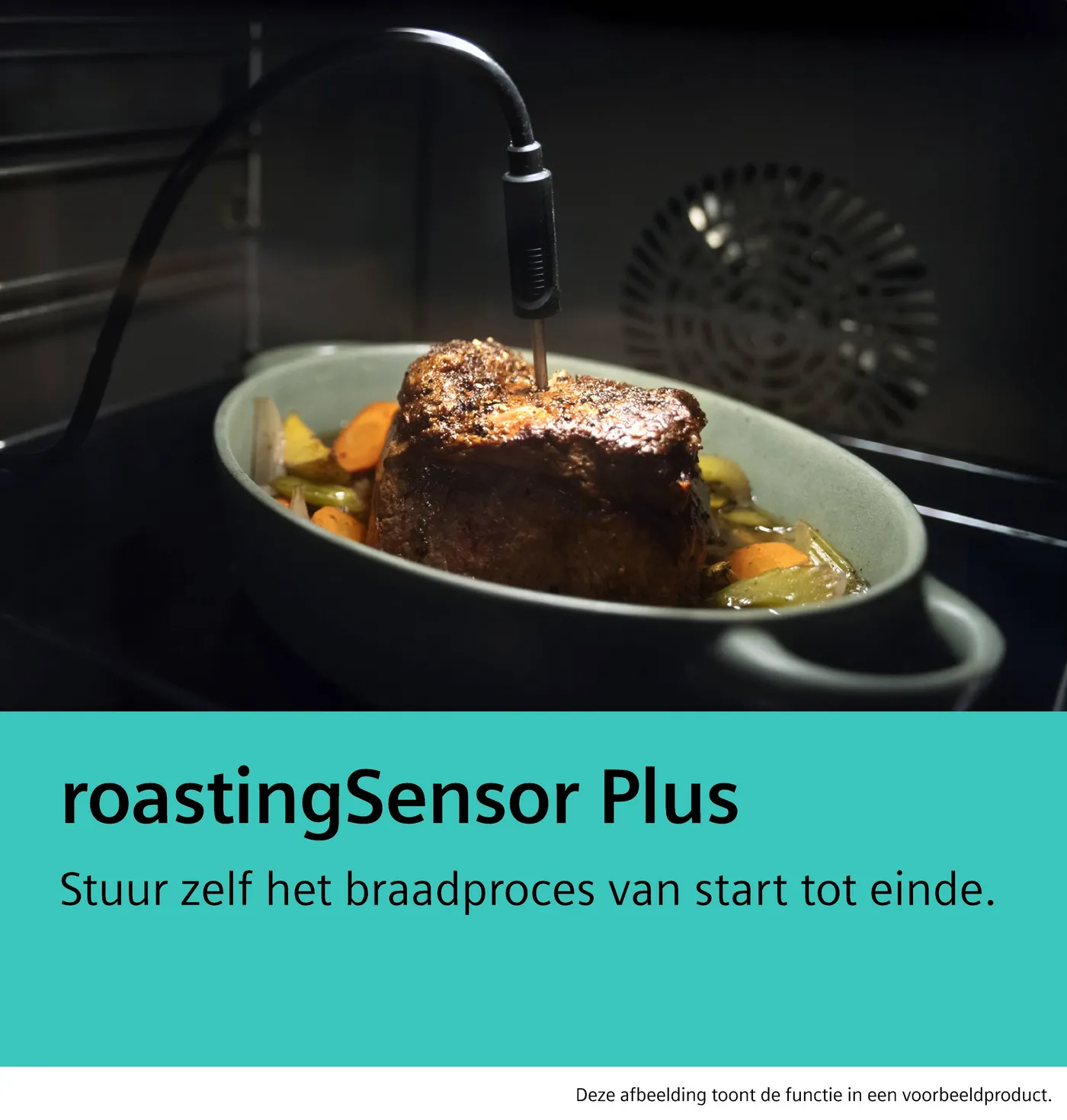 24659769_FHI_SE_OV_roastingSensor_Plus_with_remaining_cooking_time_EOX6021_nl-BE (1)