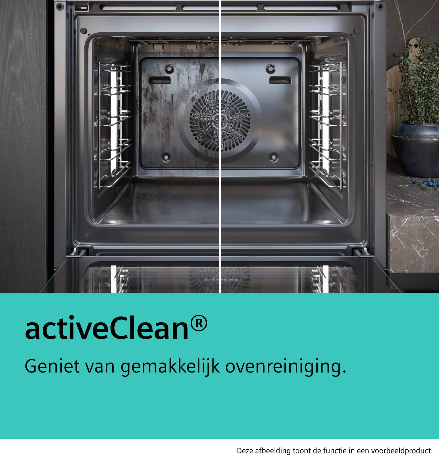 24703094_FHI_SE_OV_activeClean_EOX6021_nl-BE (2)