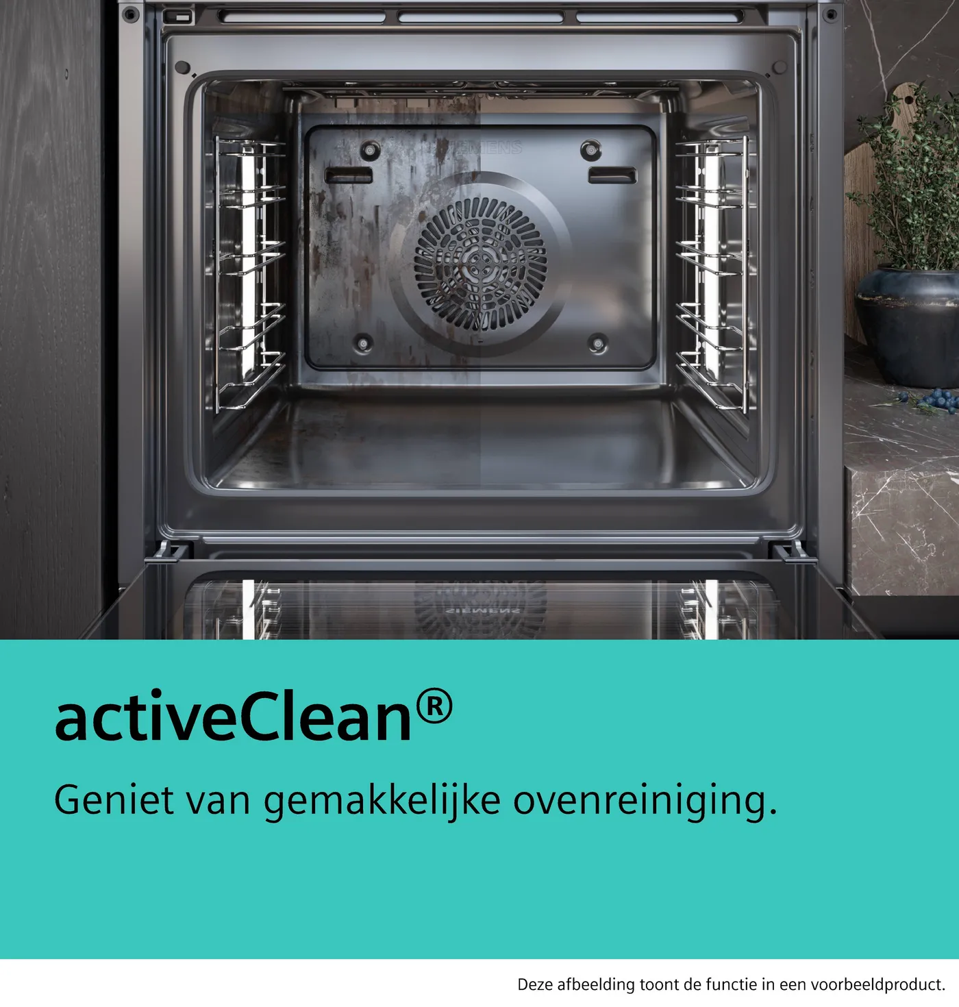 24709869_FHI_SE_OV_activeClean_nl-BE