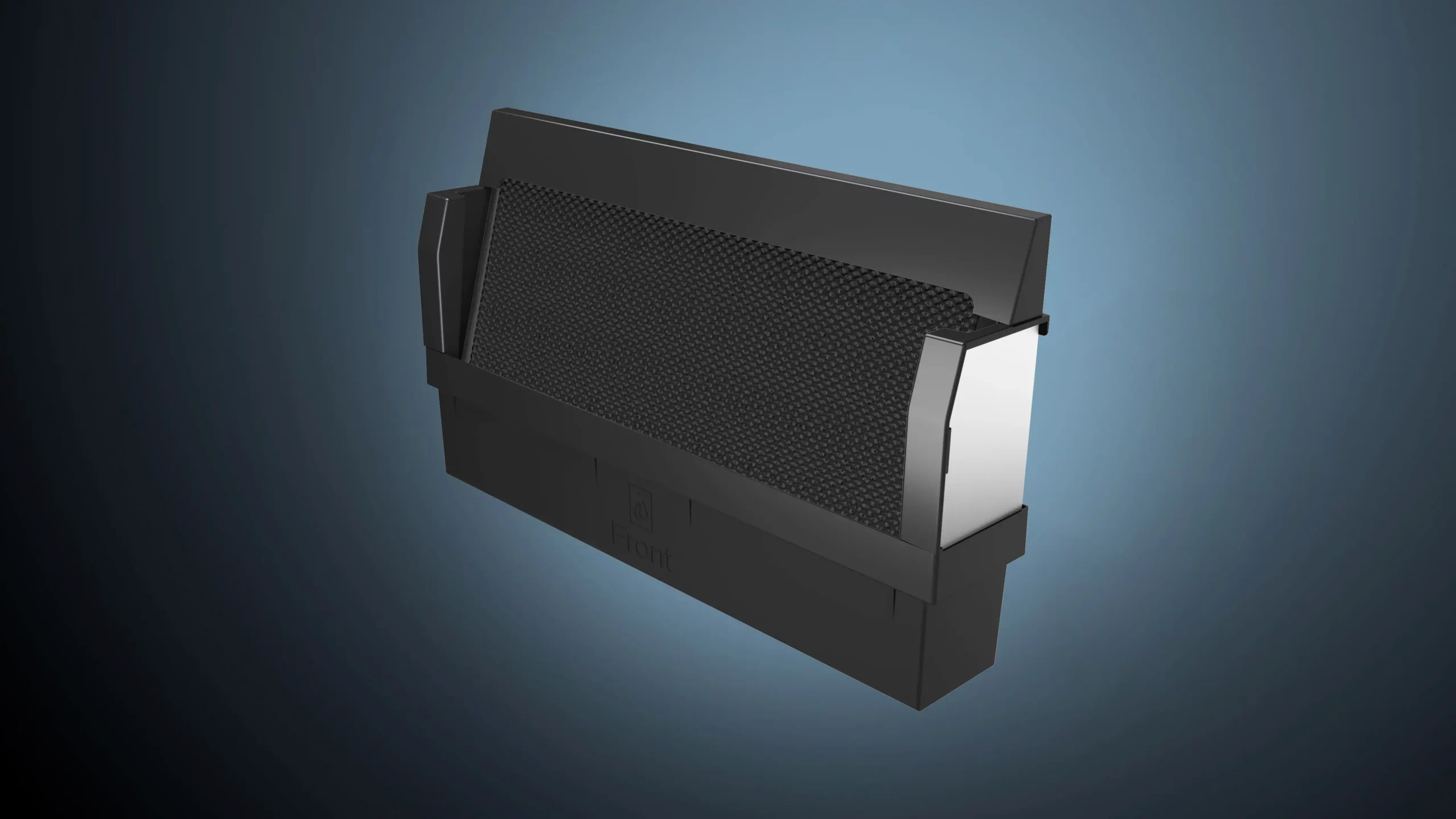 15942463_LD88WMM66_PGA_4_Filter_komplett_def Siemens LD88WMM66