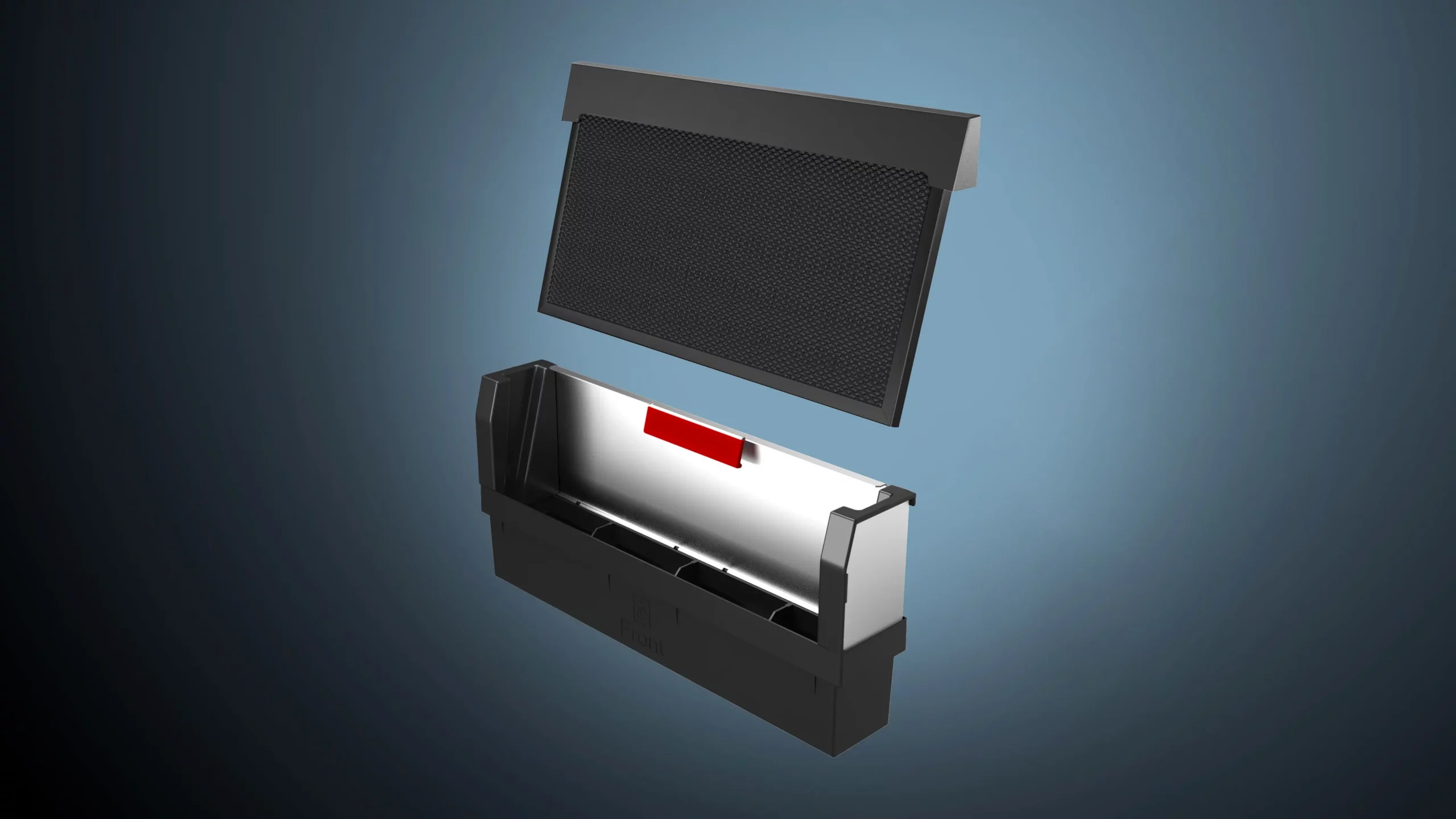15942468_LD88WMM66_PGA_4_Filter_Einzelteile_def Siemens LD88WMM66