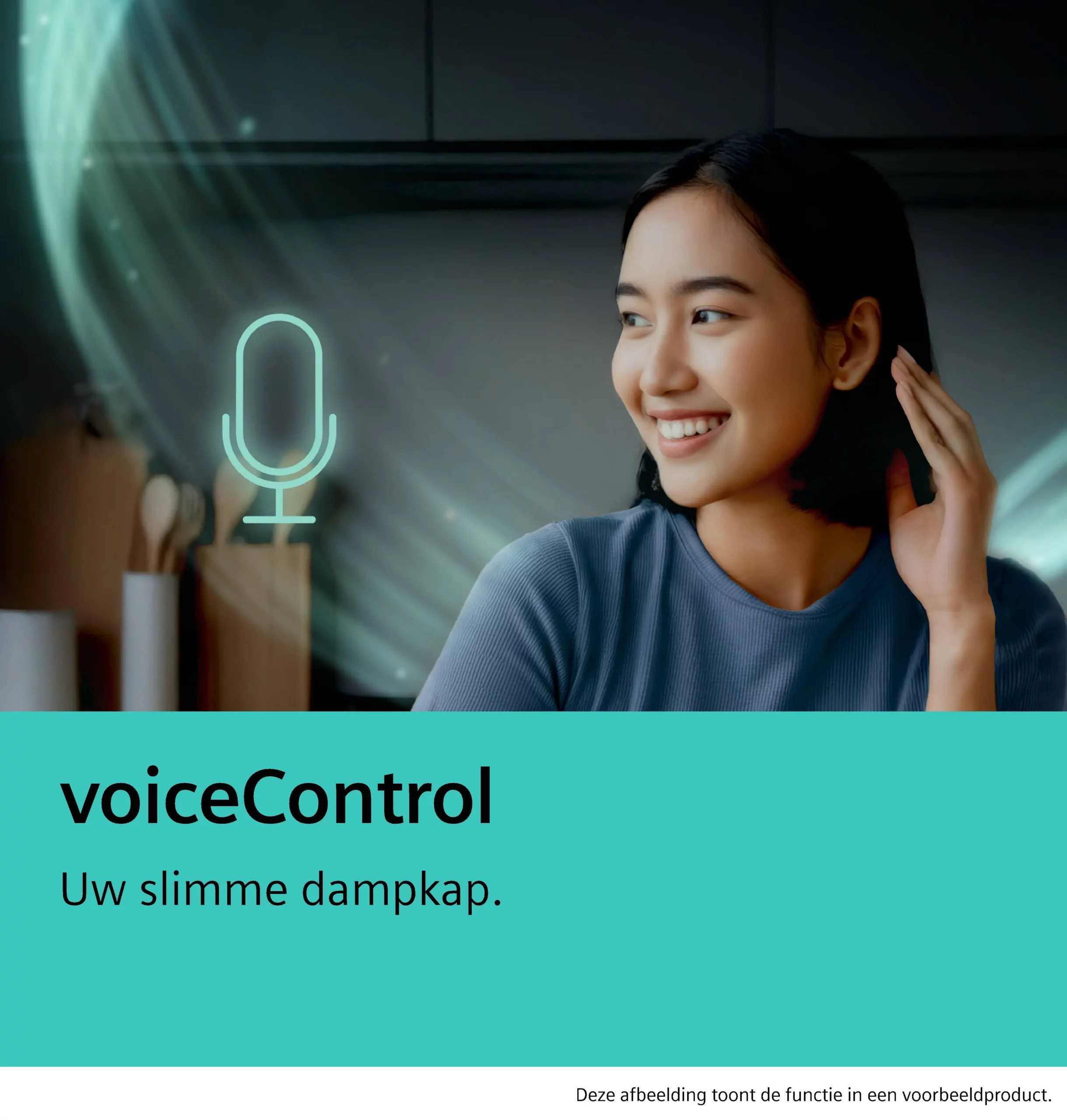 27952669_FHI_SE_SV_VoiceControl_nl-BE Siemens LD88WMM66