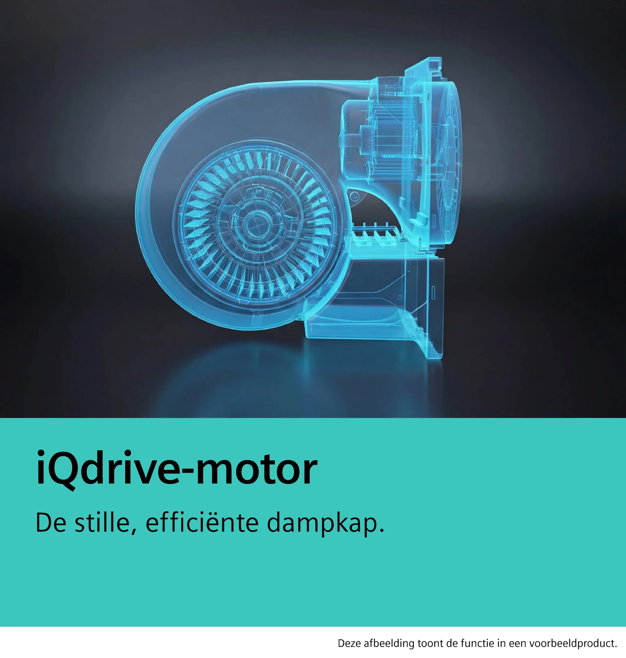 28208816_FHI_SE_SV_IQMotor_nl-BE Siemens LD88WMM66