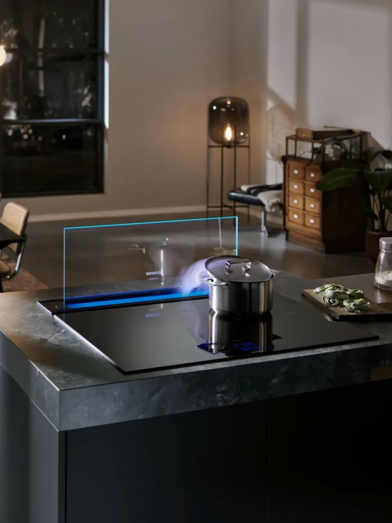 cuisiner avec l'intelligence artificielle